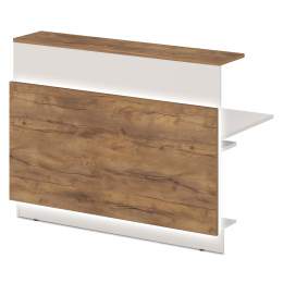 Дополнительная секция T-861